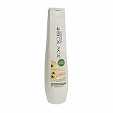 Biolage by Matrix SmoothProof Conditioner-13.5 fl oz (400 ml)