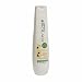 Biolage by Matrix SmoothProof Conditioner-13.5 fl oz (400 ml)