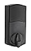 Kwikset 99160-003 Deadbolt Touch Smart Ven Brnz, Venetian Bronze