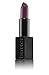 butter LONDON Plush Rush Lipstick, Daring