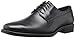Calvin Klein Men's Edison Loafer