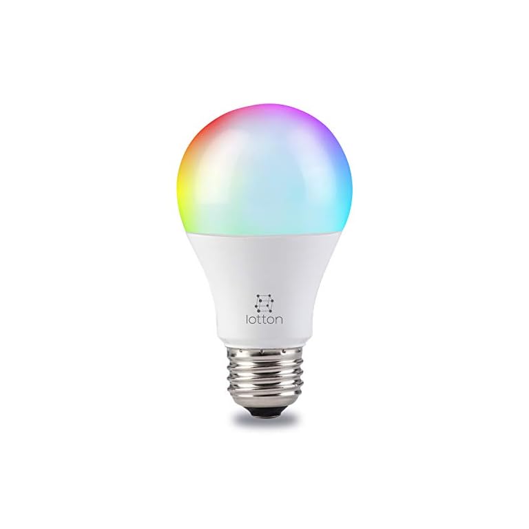 Интернет light. Диктофон ambertek vr700. Оптическое волокно интернет. Интернет light. Оптоволокно.