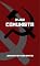 Livro A Liga Comunista