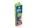 Spenco Kids TOTAL SUPPORT Shoe Insoles (Size 2-Youth 7-8)