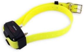 DOGTEK Extra Collar For Canicom 400 Na OS