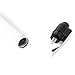 Portable pocket Otoscope Ear checker with Ebook bundle by Amazing 4 use Free....