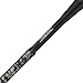 Rawlings 2019 Raptor USA Youth Baseball Bat, 30 inch (-10), Black/Red