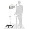 Babyliss Pro Ionic Hard-Hat Dryer
