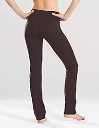 Safort 28" 30" 32" 34" Inseam Regular Tall Straight