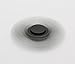 Dallas Cowboys Hand Spinner, Tri Spinner Fidget Toy Stress Reducer Work Fast Low-noise Durable Stable for Chindren and Adults, Anxiety Stress ADD and ADHD Reducer Paient Treatment-Black
