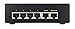 Cisco RV042G Dual WAN VPN Router