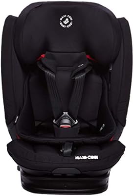 maxi cosi titan price