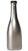 Snow Peak Men's Titanium Sake Bottle