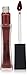 L'Oreal Paris Infallible Pro-Matte Liquid Lipstick, Roseblood, 0.21 fl; oz.