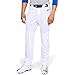 Under Armour Men's Utility Relaxed Baseball Pants