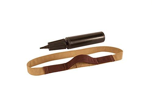 5 Big+Country+Toys+Bucker+Chute