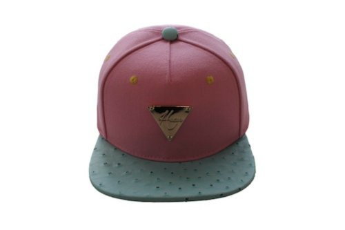 hater snapback review