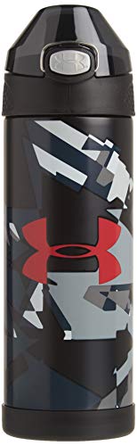 under armour thermos 16 oz
