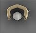 J Clamp Male Incontinence Clamp by JMP Medical