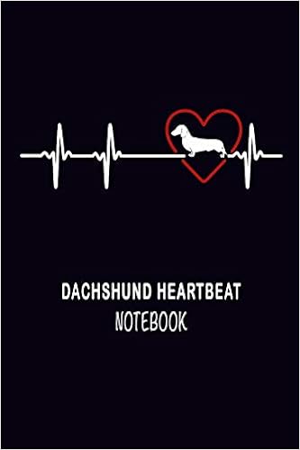 hot dog lover gift ideas