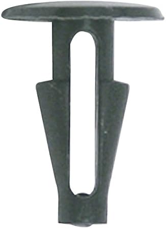 Amazon ノーブランド品 トヨタ系内張りクリップ Ct 321 50個 内張りはがし クリップクランプツール 車 バイク