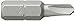 IRWIN Tools 3053031 Screwdriving Insert Bit, TRI-WING #2 (2 Pack)
