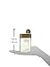 Open by Roger & Gallet for Men 3.4 oz Eau de Toilette Spray