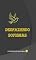 Livro Desfazendo Sofismas