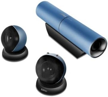 Caixa De Som 22w Portátil Aurora Edifier Mp300plus Caixa De Som 22w Aurora Edifier Mp300 Plus Azul Eletrico Amazon Com Br