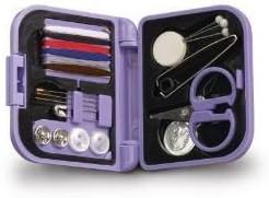 BDS - Mini Sewing Kit (Pink)