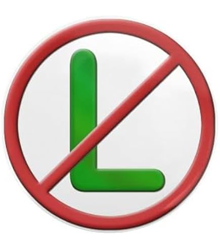Amazon.com: No L Button, Noel Button, 4 Buttons : Clothing, Shoes