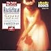 Aram Khachaturian: Gayane - A Ballet in 3 Acts
