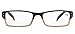 Eyekepper 4 Pack Classic Reading Glasses for Women and Men Include Reading Sunglasses Two-Tone Readers +3.50