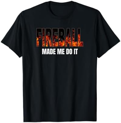 Amazon.com: Fireball XL5 Retro Sci-Fi Rocket T-Shirt : Clothing