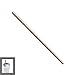 PAX1 Pax2&Pax3 Accessory Cleaning Rod for Pax2&Pax3