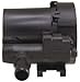 Airtex 2M1119 Vapor Canister Purge Solenoid