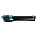 Gilmour Medium Duty Rectangular Sprinkler (with on/off switch)