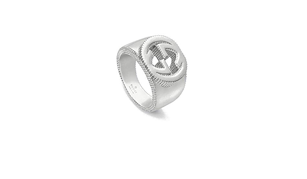 amazon gucci ring