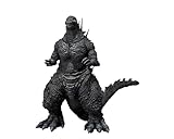 TAMASHII NATIONS - Godzilla Minus One - Godzilla