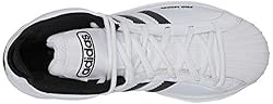 adidas Unisex Pro Model 2G