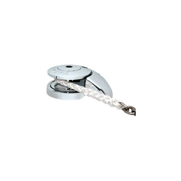Maxwell-RC8-12V-Windlass-1000W-516-Chain-to-58-Rope