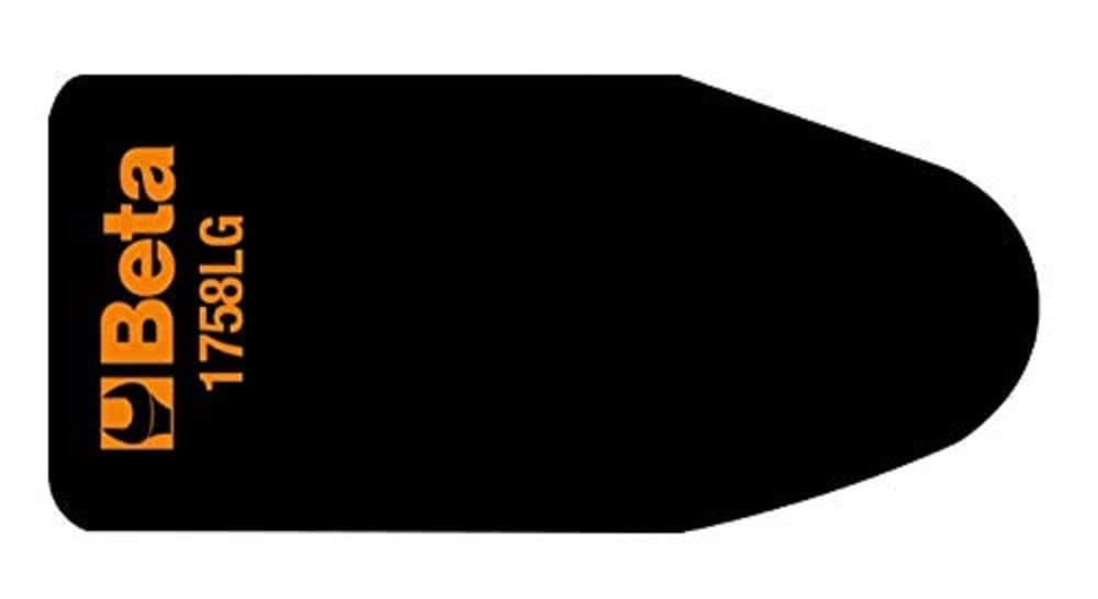 Beta 017580006 – 1758lg-lámina for Channelling Liquid