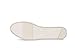 TOMS Women's Classic Canvas Slip-On