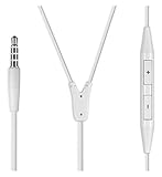 Bang & Olufsen Beoplay