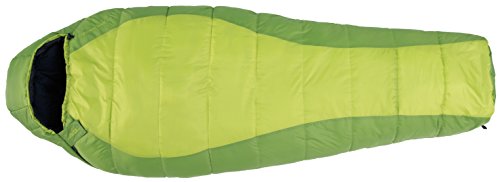 Alps mountaineering 20 degree sleeping bag Clearance