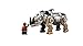 LEGO Marvel Super Heroes Black Panther - Rhino Face-Off by The Mine