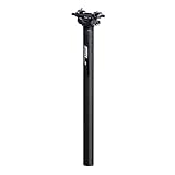 FSA SL-K Carbon Post, (SB0) 25.4 x 350mm