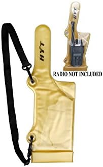 HYT LCYY02 waterbag holster