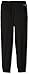 adidas Big Boys' Active Pant, Black, X-Large/18