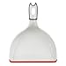 OXO Good Grips Clip-On Dustpan